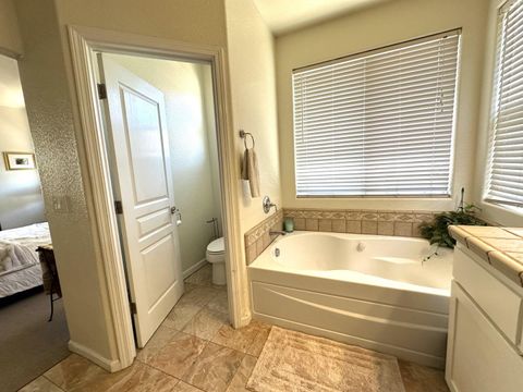 Tiny photo for 718 Roble Street, WATSONVILLE, CA 95076 (MLS # ML82033335)