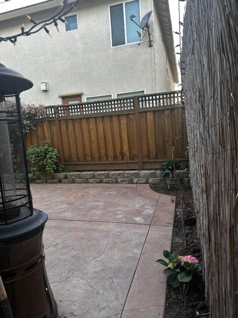 Tiny photo for 718 Roble Street, WATSONVILLE, CA 95076 (MLS # ML82033335)