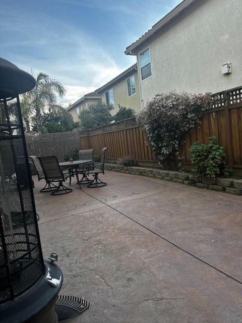 Tiny photo for 718 Roble Street, WATSONVILLE, CA 95076 (MLS # ML82033335)