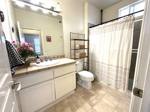 Tiny photo for 718 Roble Street, WATSONVILLE, CA 95076 (MLS # ML82033335)