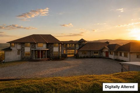 Photo of 1500 Old Airline Highway, PAICINES, CA 95043 (MLS # ML82028299)