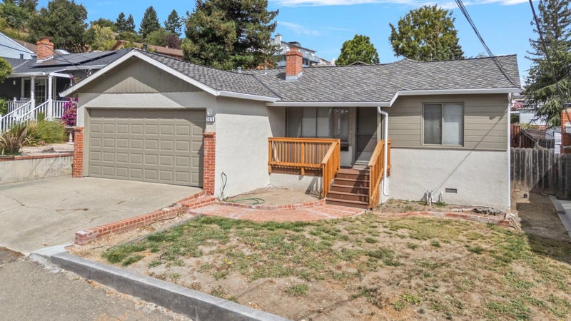 2976 Sydney Way