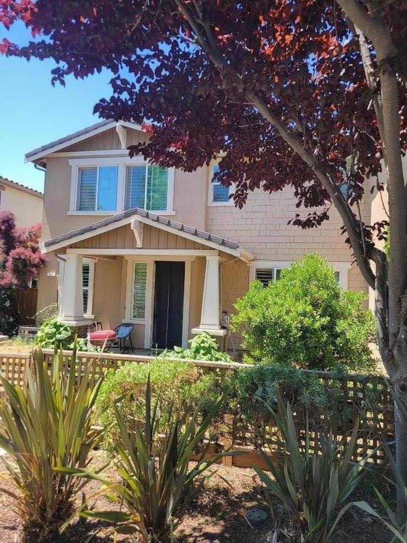 23 Tilton Avenue