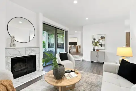 MLS: ML82056919