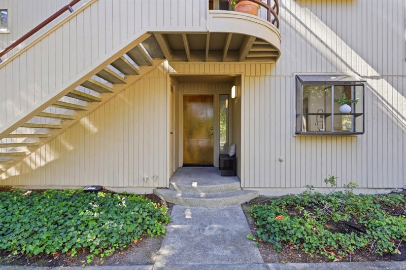 928 Wright Avenue 1103