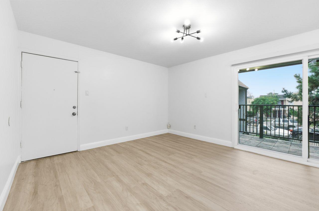 1375 Tami Lee Drive