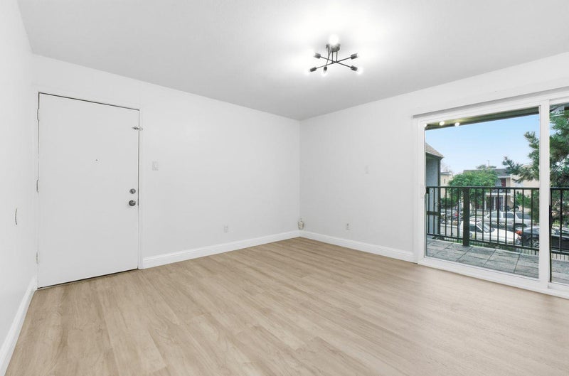 1375 Tami Lee Drive