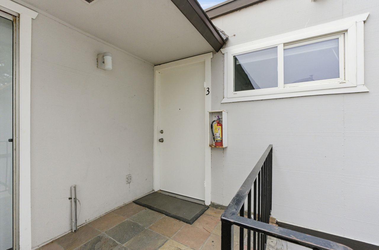 1375 Tami Lee Drive