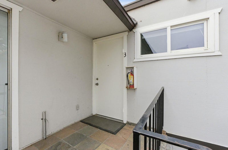 1375 Tami Lee Drive