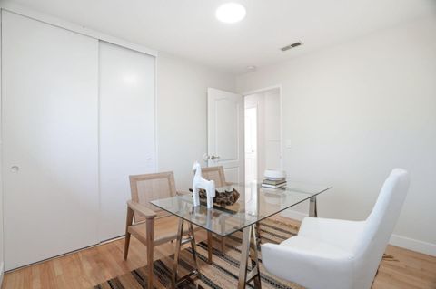 Tiny photo for 911 Inverness Way, SUNNYVALE, CA 94087 (MLS # ML82036907)