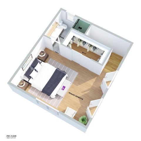 Tiny photo for 911 Inverness Way, SUNNYVALE, CA 94087 (MLS # ML82036907)