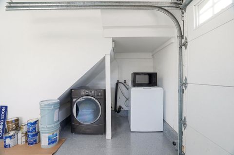 Tiny photo for 911 Inverness Way, SUNNYVALE, CA 94087 (MLS # ML82036907)