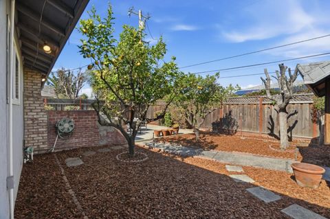 Tiny photo for 911 Inverness Way, SUNNYVALE, CA 94087 (MLS # ML82036907)