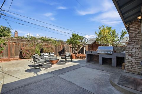 Tiny photo for 911 Inverness Way, SUNNYVALE, CA 94087 (MLS # ML82036907)