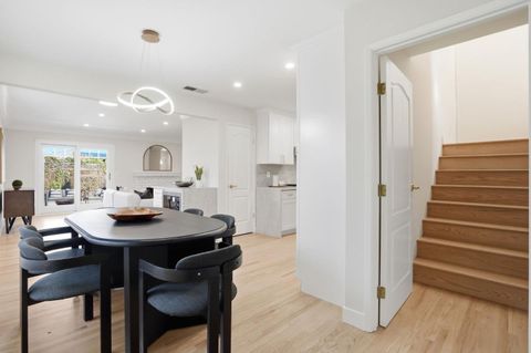 Tiny photo for 911 Inverness Way, SUNNYVALE, CA 94087 (MLS # ML82036907)