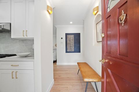 Tiny photo for 911 Inverness Way, SUNNYVALE, CA 94087 (MLS # ML82036907)