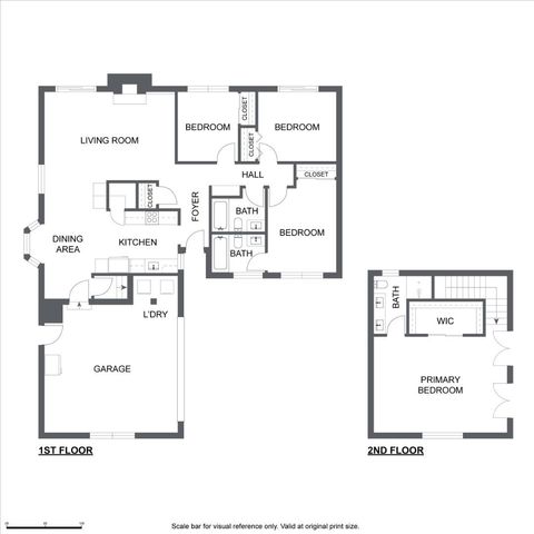 Tiny photo for 911 Inverness Way, SUNNYVALE, CA 94087 (MLS # ML82036907)