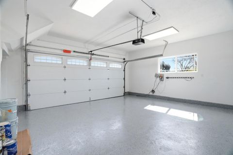 Tiny photo for 911 Inverness Way, SUNNYVALE, CA 94087 (MLS # ML82036907)