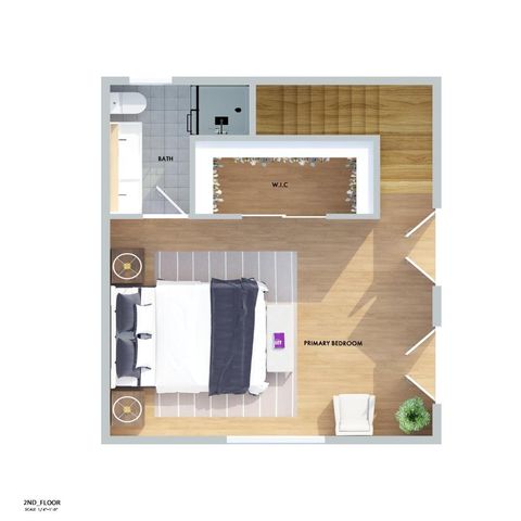 Tiny photo for 911 Inverness Way, SUNNYVALE, CA 94087 (MLS # ML82036907)