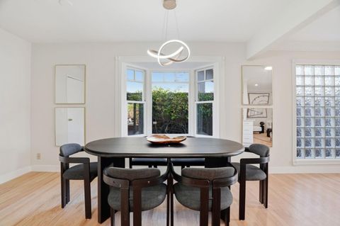 Tiny photo for 911 Inverness Way, SUNNYVALE, CA 94087 (MLS # ML82036907)