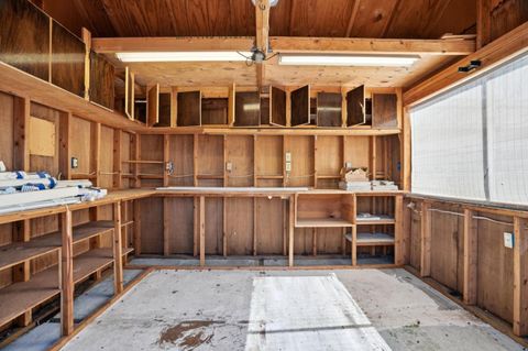 Tiny photo for 911 Inverness Way, SUNNYVALE, CA 94087 (MLS # ML82036907)