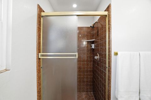 Tiny photo for 911 Inverness Way, SUNNYVALE, CA 94087 (MLS # ML82036907)