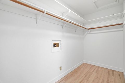 Tiny photo for 911 Inverness Way, SUNNYVALE, CA 94087 (MLS # ML82036907)