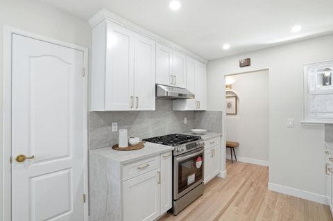 Tiny photo for 911 Inverness Way, SUNNYVALE, CA 94087 (MLS # ML82036907)