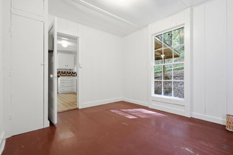Tiny photo for 155 Native Sons Road, WOODSIDE, CA 94062 (MLS # ML82038622)