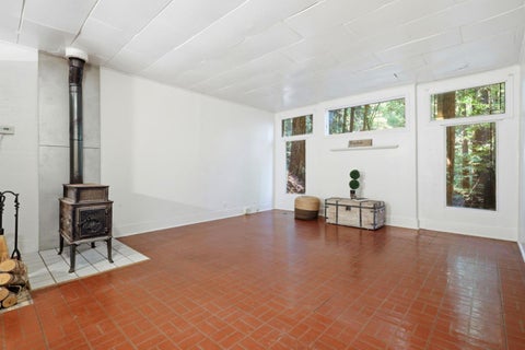Tiny photo for 155 Native Sons Road, WOODSIDE, CA 94062 (MLS # ML82038622)