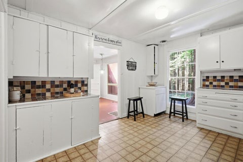 Tiny photo for 155 Native Sons Road, WOODSIDE, CA 94062 (MLS # ML82038622)