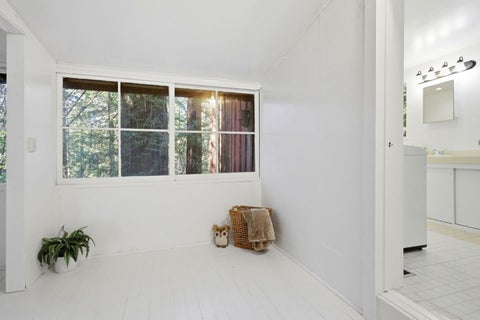 Tiny photo for 155 Native Sons Road, WOODSIDE, CA 94062 (MLS # ML82038622)
