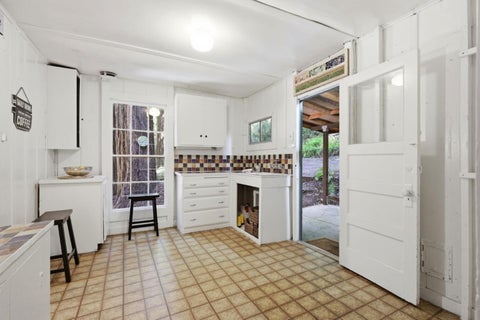 Tiny photo for 155 Native Sons Road, WOODSIDE, CA 94062 (MLS # ML82038622)
