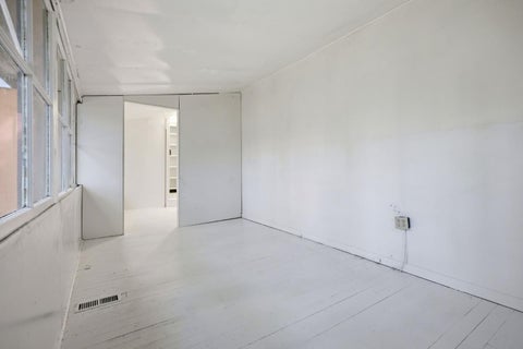 Tiny photo for 155 Native Sons Road, WOODSIDE, CA 94062 (MLS # ML82038622)