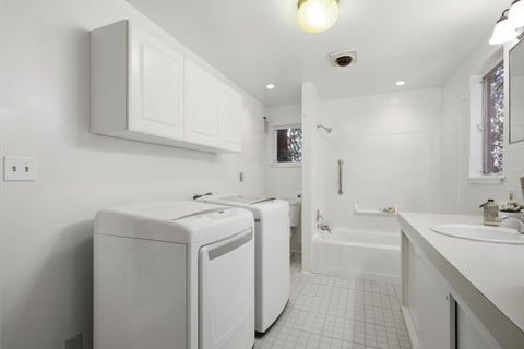 Tiny photo for 155 Native Sons Road, WOODSIDE, CA 94062 (MLS # ML82038622)