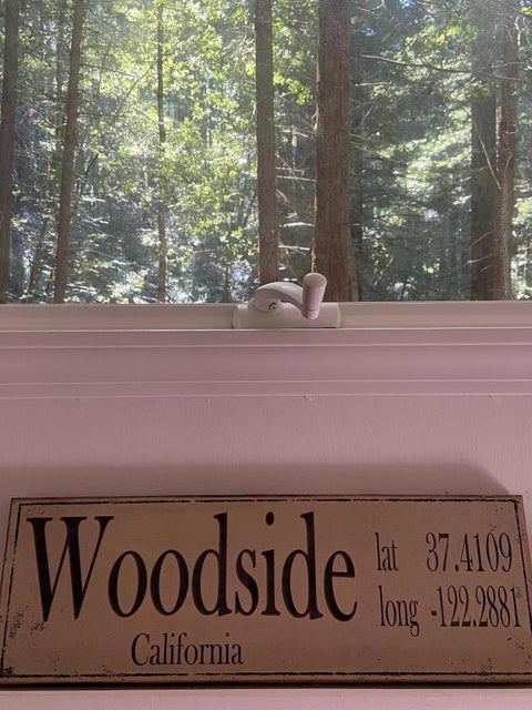 Tiny photo for 155 Native Sons Road, WOODSIDE, CA 94062 (MLS # ML82038622)