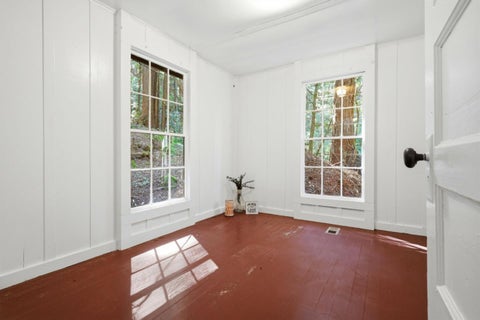 Tiny photo for 155 Native Sons Road, WOODSIDE, CA 94062 (MLS # ML82038622)