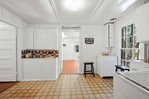 Tiny photo for 155 Native Sons Road, WOODSIDE, CA 94062 (MLS # ML82038622)
