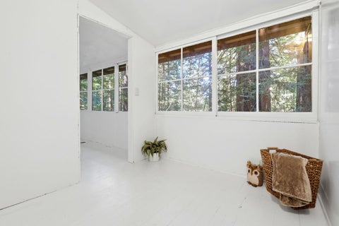 Tiny photo for 155 Native Sons Road, WOODSIDE, CA 94062 (MLS # ML82038622)