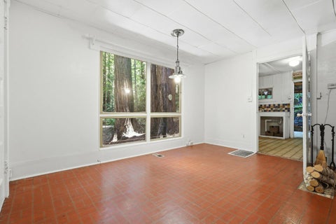 Tiny photo for 155 Native Sons Road, WOODSIDE, CA 94062 (MLS # ML82038622)