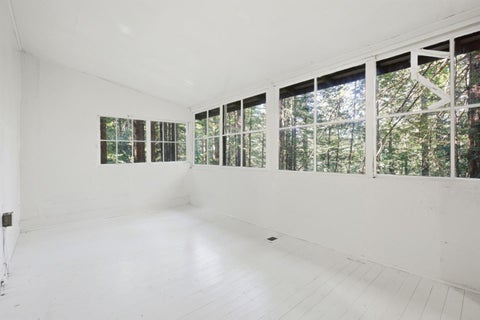 Tiny photo for 155 Native Sons Road, WOODSIDE, CA 94062 (MLS # ML82038622)