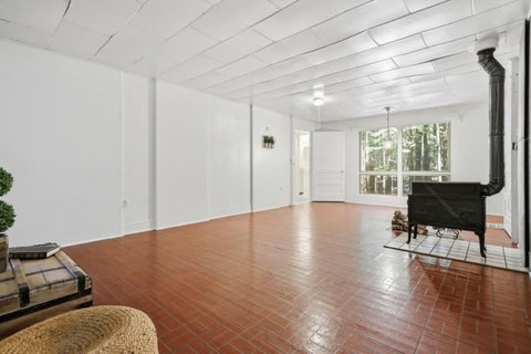 Tiny photo for 155 Native Sons Road, WOODSIDE, CA 94062 (MLS # ML82038622)
