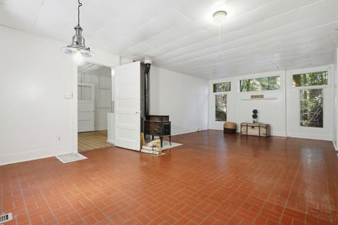 Tiny photo for 155 Native Sons Road, WOODSIDE, CA 94062 (MLS # ML82038622)