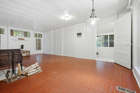 Tiny photo for 155 Native Sons Road, WOODSIDE, CA 94062 (MLS # ML82038622)