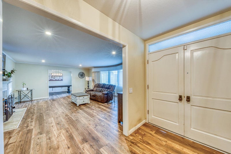 1167 Los Palos Drive