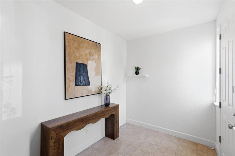 1107 Pepper Road