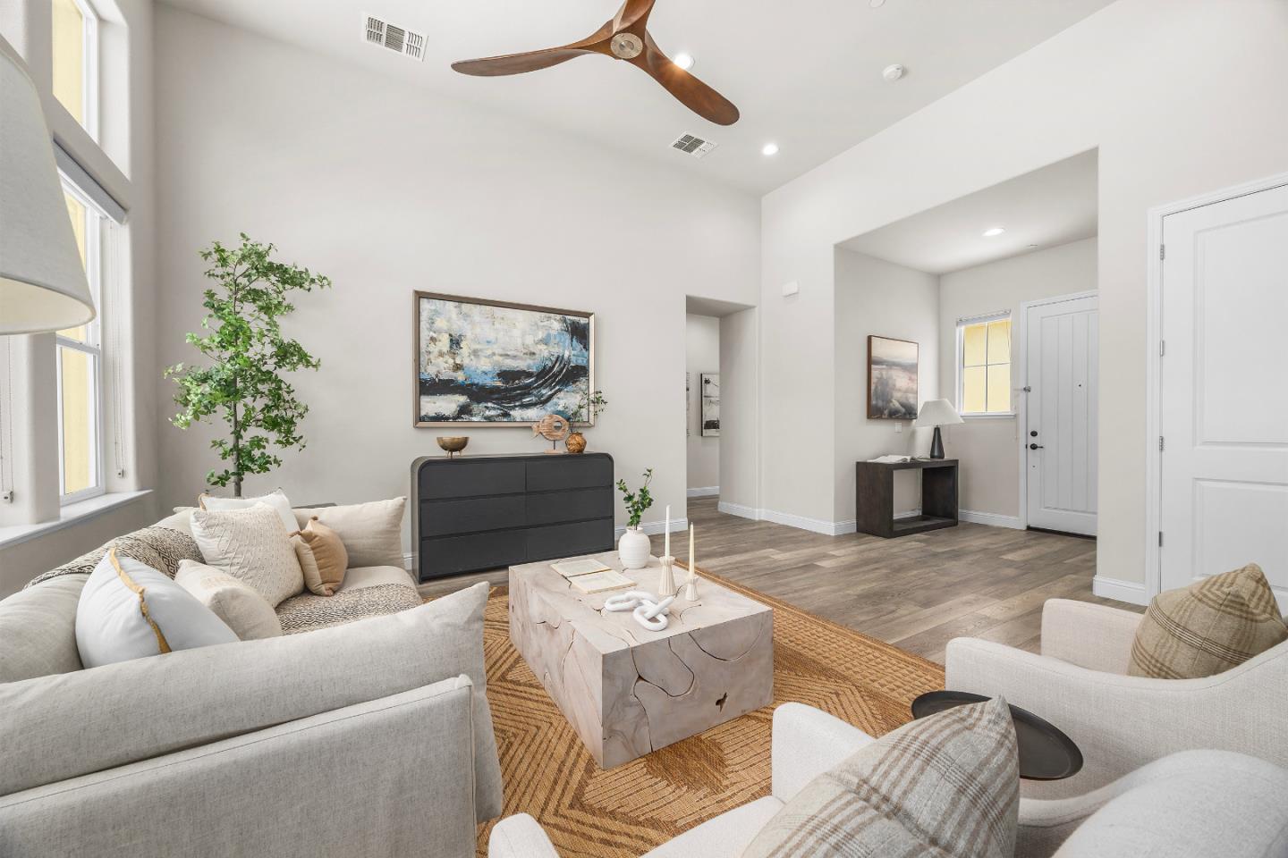 3035 Andesite Drive