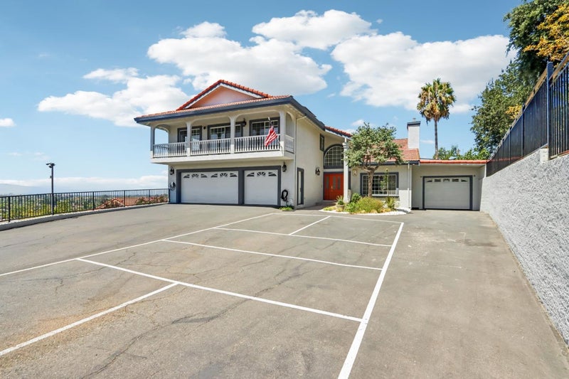 3461 Story Road