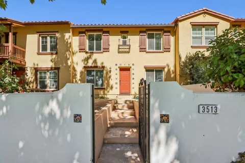 3513 Strada Circolare, San Jose, CA 95135 - #: ML82059684