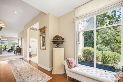 Photo of 28 Spanish Bay Circle #28, PEBBLE BEACH, CA 93953 (MLS # ML82045628)